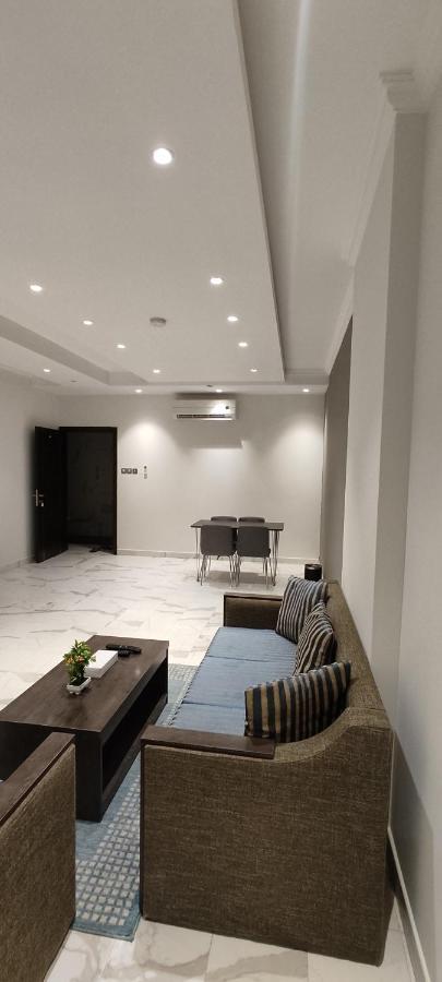 Hala Suites Mascate Exterior foto
